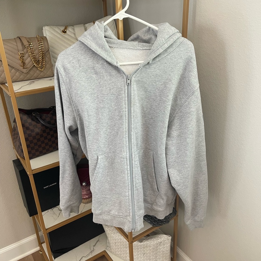 Renown heavy weight 
Great condition